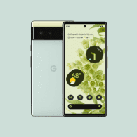 Mobile